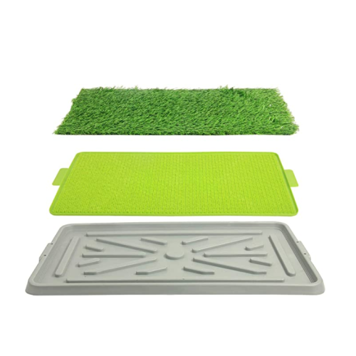 Dog Pee Pad pour la formation de pot