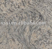 Tiger Shin Wave Granite