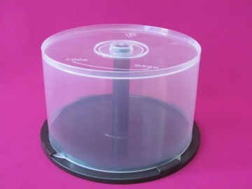 wholesale multi packing CD cake box