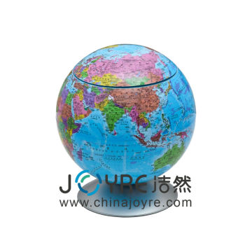 2014 new sensor global storage box / sensor 360 global hidden storage box / sensor 360 global hidden storage container