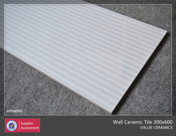 imitation tile bathrooms, ceramic wall tile, bathroom tile