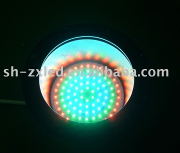 LED underground or underwater light/led inground light/led buried light