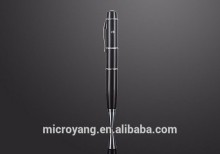 Hot Sale 3 in 1 Laser Pointer Pen Model USB Flash Drive