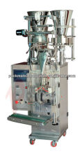 Snack Bars Packing Machine