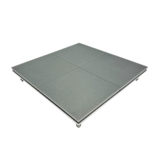 Music Bar High Quality Dance Floor Screen