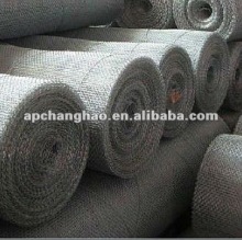 sieve mesh