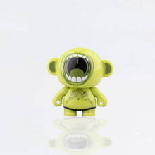 FV-3 monster speaker