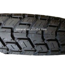 Wholesale China OEM Jawa Motorcycle Parts 110-90-17 Motorcycle Tyre