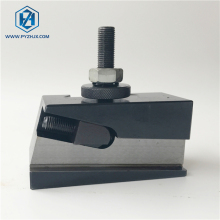 250 American Quick Change Universal Parting Blade Tool Holders 107-407