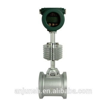 Vortex Flowmeter/Steam Flowmeter/Water Flowmeter/Gas Flowmeter