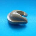 High quality textile ceramic hook