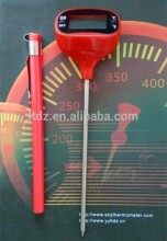 home use ce meat thermometer digital