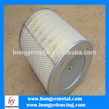 teflon mesh filter cloth