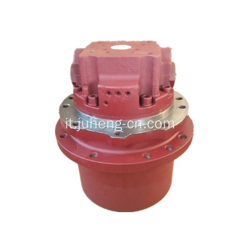 EC15 Drive finale VOE11806481 PHV-290-45