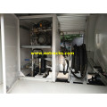 2000 Galoni 3.5t Propane Dispenser Malori