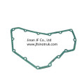 VG1540010015 610800070012 610800070096 Gas Cooler Gasket