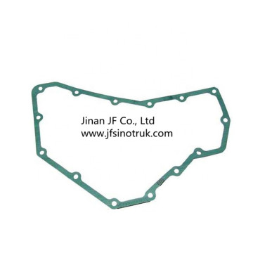 VG1540010015 610800070012 610800070096 Oil Cooler Gasket