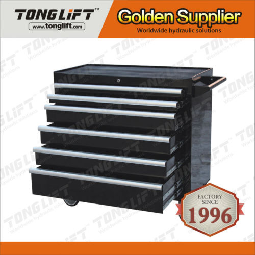 Low Cost Custom Professional Large Tool Box