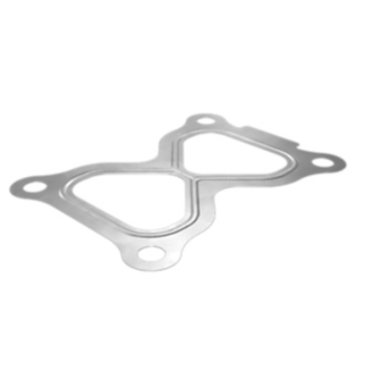 محمل العجلة 980C الأجزاء Turbo Gasket 274-6851