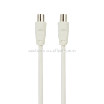 Hot selling style coaxial Antenna cable for 9.5