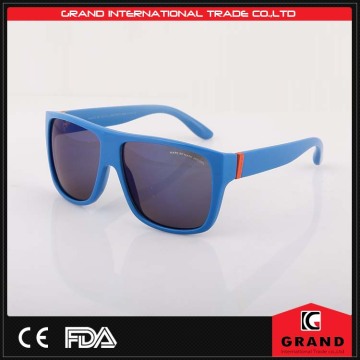 Best Polarized Aviator Sunglasses,Sunglasses OEM