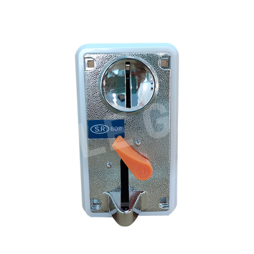 high quality for coin acceptor monedas