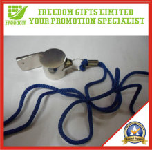 High Quality Police Whistle (PW5476)