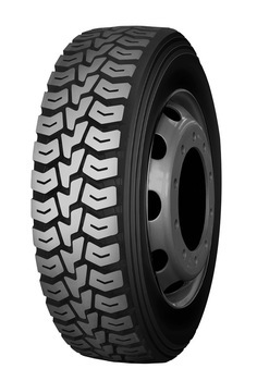 Deep tread depth T74 heavy duty truck tire 315 80r22.5 for long haul