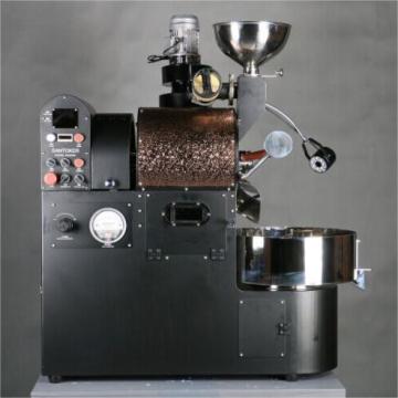 Wintop Coffee Bean Roaster 200g 500g 1000g for Coffee Shops