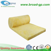 Glass Wool Price / Insulation Glass Wool Roll Manufacturer