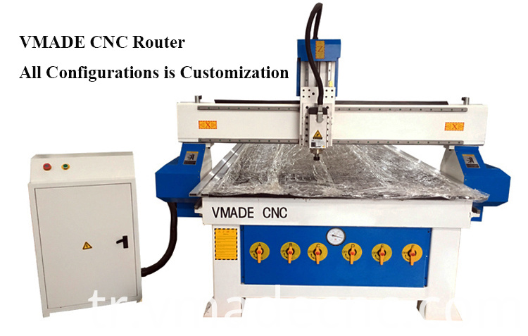 jinan vmade cnc machine co ltd vmade cnc