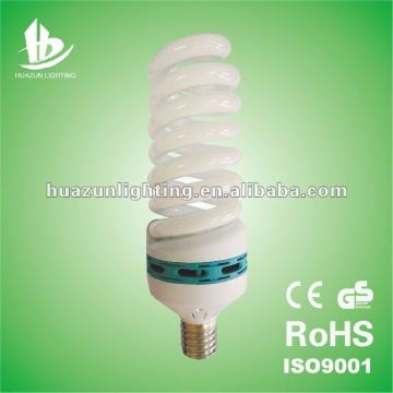 120W Full Spiral Energy Saving Product