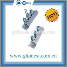 HG3B vertical breaker disconnector and isolator, switch disconnector, NH disconnect switch
