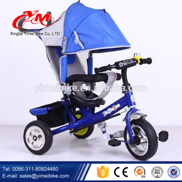 Look here to get this awesome children tricycle/Wholesale High Quality children metal frame tricycle/children tricycle singapore