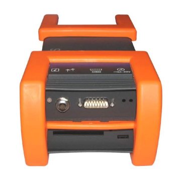 for bmw ops diagnostic tool