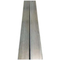 1045 cold drawn steel flat bar