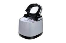 High Quality of 220-230V/ 110-120V Household Ice Maker