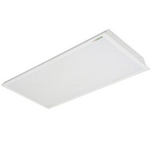 64W 6000K LED troffer 1.2 m lengh