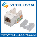 Cổng Keystone C.5 Cat. RJ45 UTP