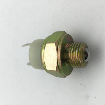 Auto Reverse Light Switch Brake Light Switch for TRACTOR OE#BK12-5