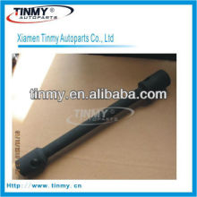 Wheel Stud Alignment Guide Tool