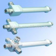 Cavity Splitter