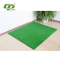 Fairway Grass Individuelle Heimübungsmatte Indoor