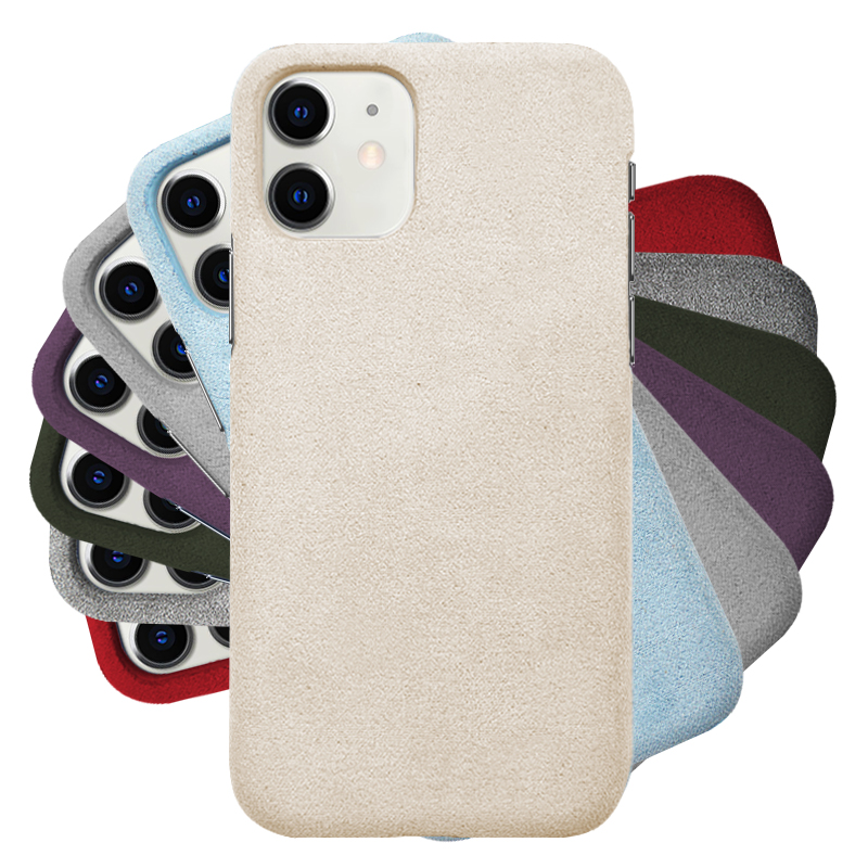 2019 nueva funda de teléfono de moda para Iphone 11