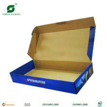 PAPER FOOD TAKE OUT BOXES
