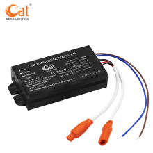 High Quality Customized LED emergency driver