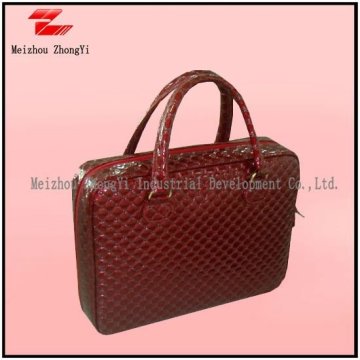 2012 new style handbags ladys handbags