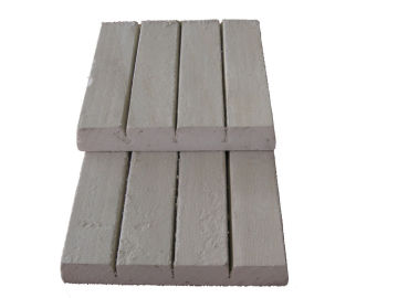 650°c Calcium Silicate Block ，calcium Silicate Bricks