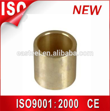 customized sleeve bushing Du bushing dry bearing
