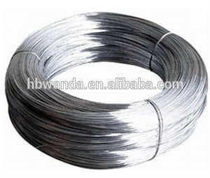 small coil wire